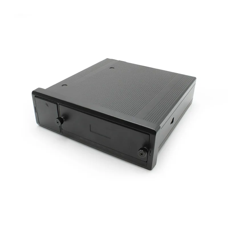 IC Realtime MNVR-EL04